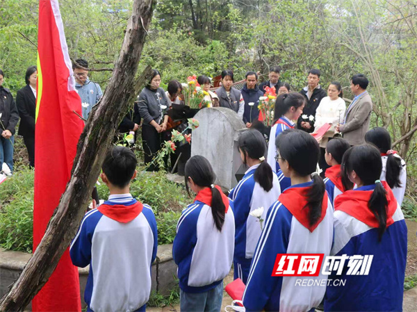 微信图片_20260402101522.jpg 微信图片_20260402101522.jpg