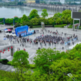 书香漫过潇湘岸——全民阅读正成为永州人文新底色