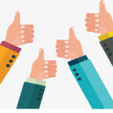 永州市中心医院三个免陪照护案例在省级会议中斩获佳绩