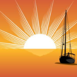 理论丨以担当作为书写时代答卷