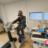 医疗服务提升年丨永州职院附属医院心血管内科获“驴友”点赞