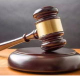 百万赔偿款一次性到位！永州法官为截瘫患者撑起一片天