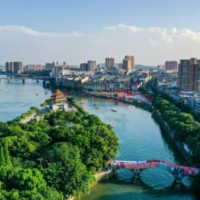 道县：唐超学主持召开2026年第9次县委常委会（扩大）会议