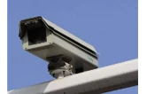 5月7日起，永州将启用5处电子警察监控设备