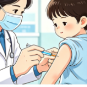 永州疾控：远离小儿麻痹症 守护儿童健康成长