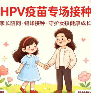 永州疾控：五一不放假 健康不打烊 