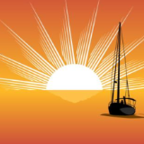 理论丨以文艺赋能 助力永州创建全国文明城市