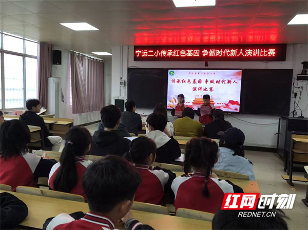 微信图片_2026-04-08_152414_847.jpg 微信图片_2026-04-08_152414_847.jpg