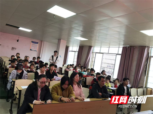 微信图片_2026-04-08_152434_934.jpg 微信图片_2026-04-08_152434_934.jpg