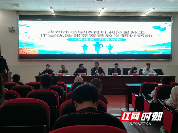 微信图片_20260409091635.jpg 微信图片_20260409091635.jpg