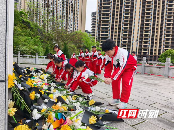 微信图片_20260409092045.jpg 微信图片_20260409092045.jpg