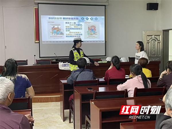 微信图片_20260511091922.jpg 微信图片_20260511091922.jpg