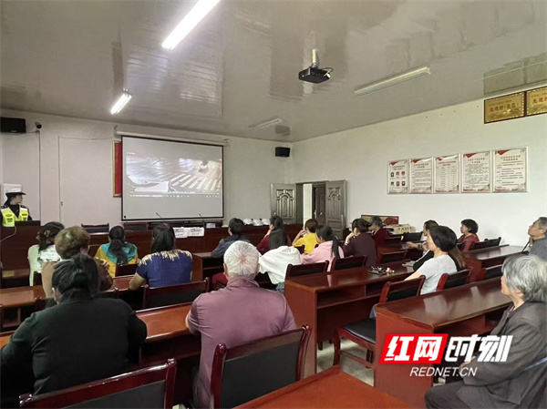 微信图片_20260511091933.jpg 微信图片_20260511091933.jpg