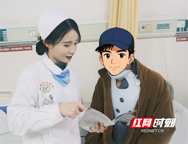 1364.jpg 1364.jpg