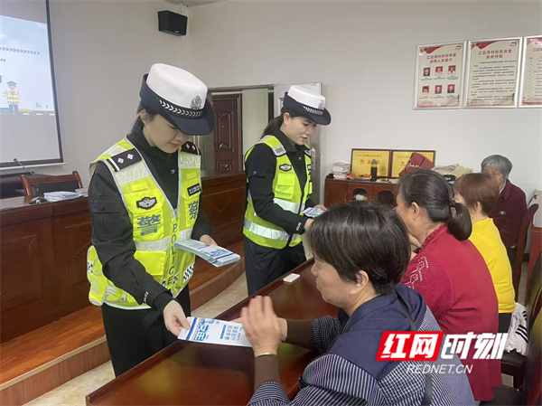 微信图片_20260511091928.jpg 微信图片_20260511091928.jpg