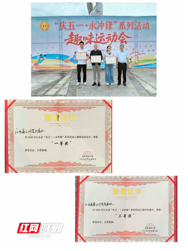 1147.jpg 1147.jpg