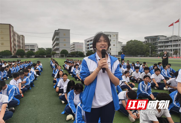 1547.jpg 1547.jpg
