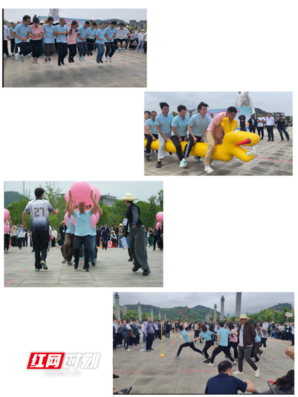 1212.jpg 1212.jpg