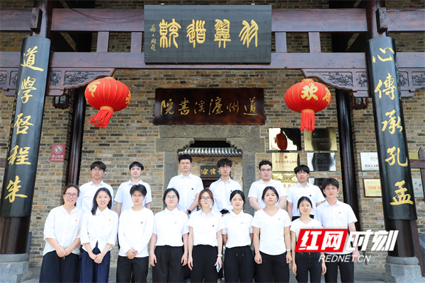 微信图片_20260511103521_720_425.jpg 微信图片_20260511103521_720_425.jpg