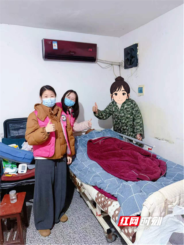 1650.jpg 1650.jpg