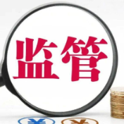 湖南省市场监督管理局党组成员、副局长向延华一行到永州调研食品安全工作