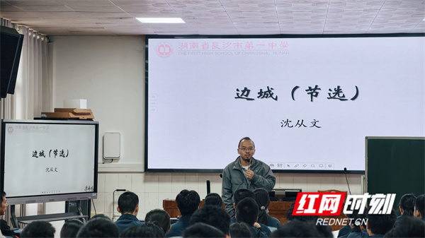 微信图片_20260513093436.jpg
