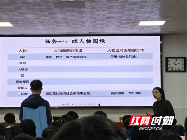 微信图片_20260513093434.jpg
