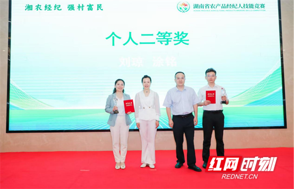 1503.jpg 1503.jpg