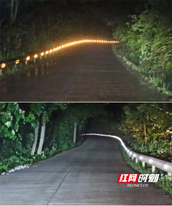 图片5.jpg 图片5.jpg
