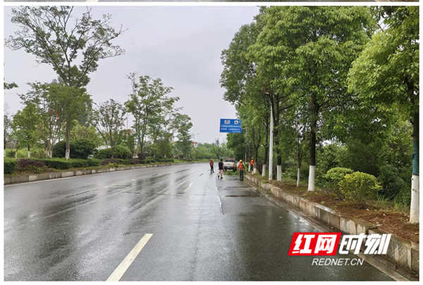 图片2.jpg 图片2.jpg