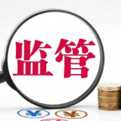 永州市市场监管局开展“经营主体年报服务月”活动