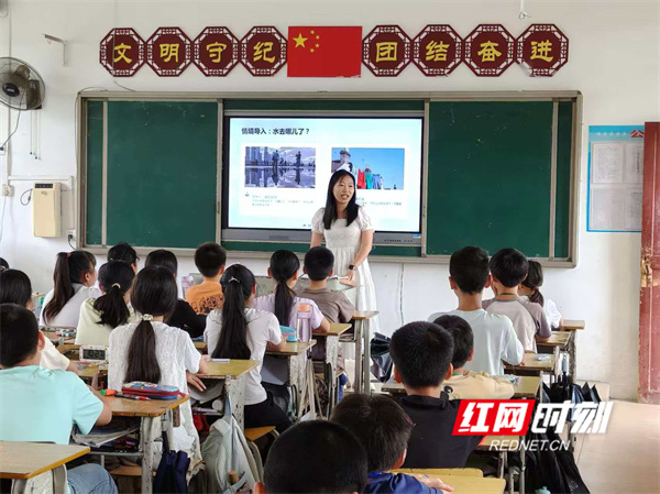 微信图片_20260527085543.jpg