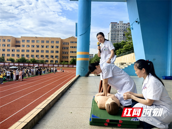 微信图片_20260527090604.jpg