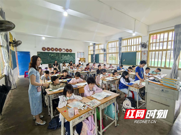 微信图片_20260527085550.jpg