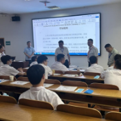 永州市中心医院圆满完成2026年湖南省外科(泌尿外科方向)住培结业临床实践能力考核