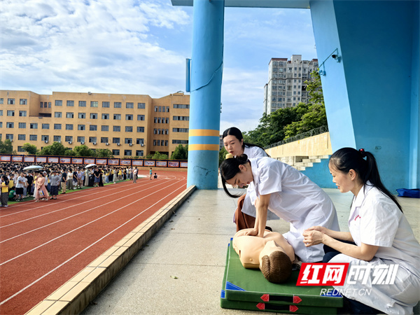 微信图片_20260527090601.jpg