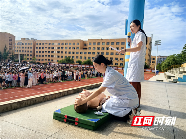 微信图片_20260527090606.jpg