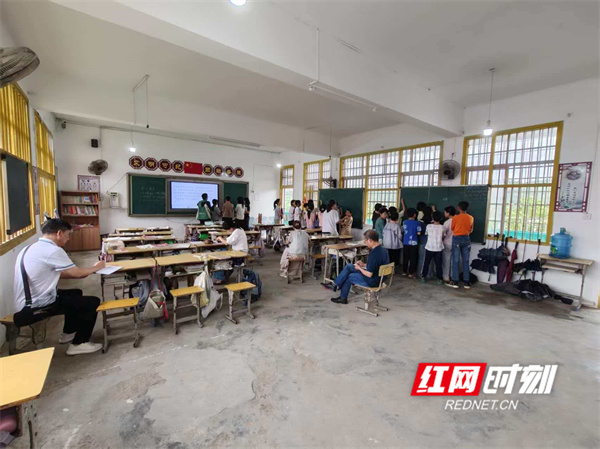 微信图片_20260527085546.jpg