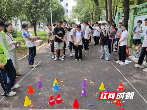 1440.jpg