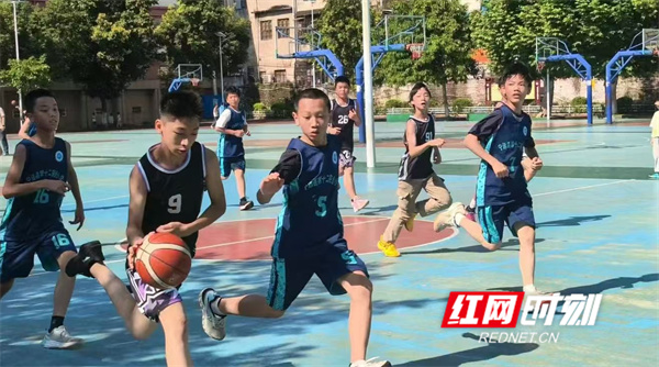 微信图片_20260529085620.jpg