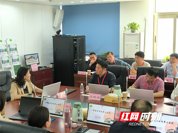 微信图片_20260506100816.jpg