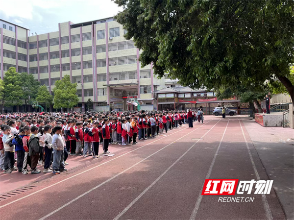 微信图片_20260506101958.jpg