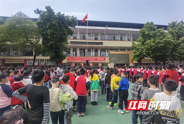 微信图片_20260506101941.jpg