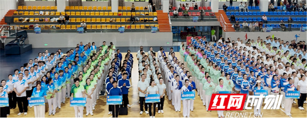 1135.jpg