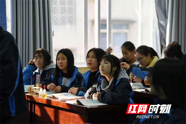 微信图片_20260509165601.jpg