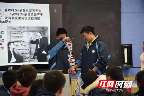 微信图片_20260509165609.jpg