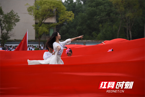微信图片_20260509165611.jpg
