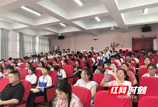 微信图片_20260601104537.jpg 微信图片_20260601104537.jpg