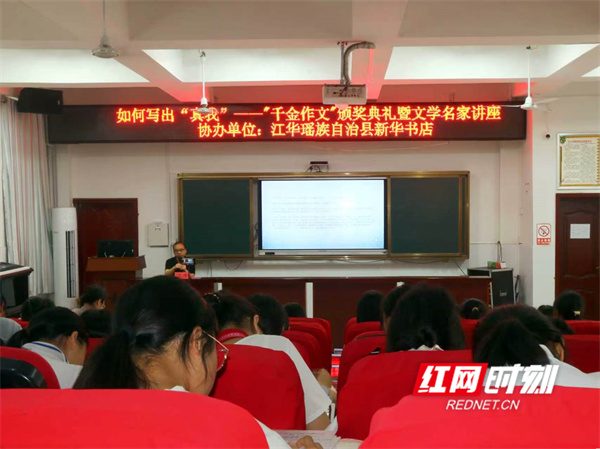 微信图片_20260601104535.jpg 微信图片_20260601104535.jpg