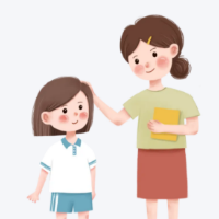 文化永州丨守路人，也是孩子的引路人——致我们的“高速宝贝”